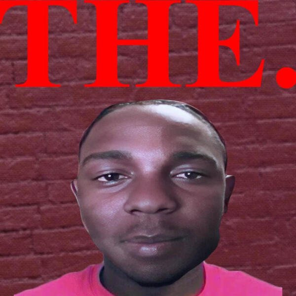 THE.